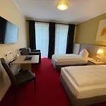 Palm Premium & Hotel Düsseldorf