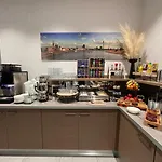 Palm Premium & 3* Düsseldorf