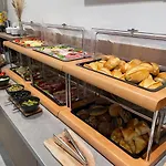 Palm Premium & Düsseldorf