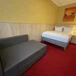Palm Premium & 3* Düsseldorf