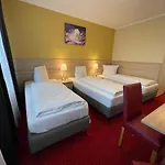 Palm Premium & 3*