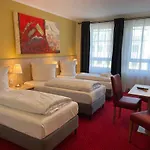 Palm Premium & Hotel 3*