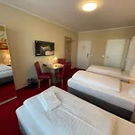 Hotel Palm Premium &
