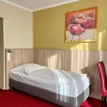 Palm Premium &
