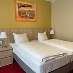 Palm Premium & Hotel 3*