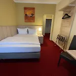 Hotel Palm Premium & Düsseldorf