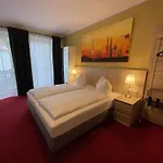 Palm Premium & 3*
