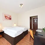 Hotel Palm Premium & Düsseldorf