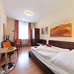 Hotel Palm Premium & Düsseldorf