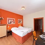 Palm Premium & 3*