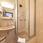Palm Premium & 3* Düsseldorf
