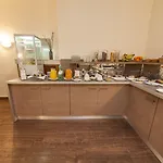 Palm Premium & 3* Düsseldorf