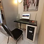 Hotel Palm Premium & 3*