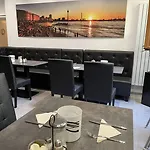 Palm Premium & Düsseldorf