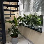 Hotel Palm Premium & Düsseldorf