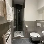 Palm Premium & 3* Düsseldorf