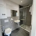 Palm Premium & 3* Düsseldorf