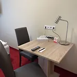 Palm Premium & Düsseldorf