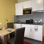 Palm Premium & Düsseldorf
