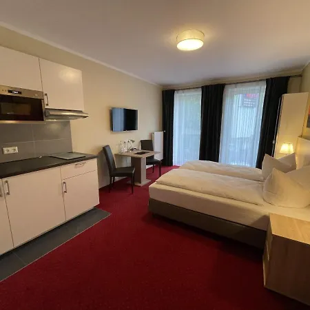 Palm Premium & Hotel 3*