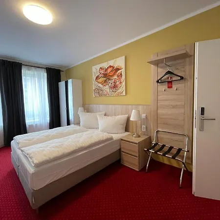Hotel Palm Premium &