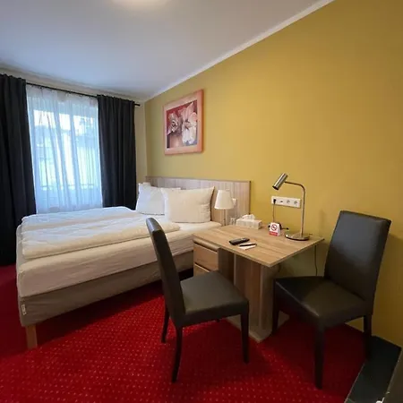 Hotel Palm Premium &