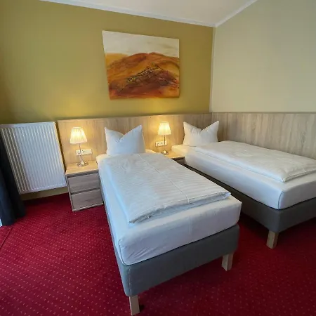 Palm Premium & 3*