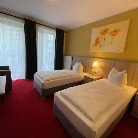 Palm Premium & 3*