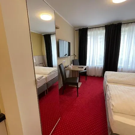 Palm Premium & 3*