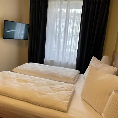 Palm Premium & Dusseldorf