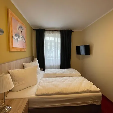 Palm Premium & Hotel 3*