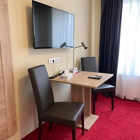 Palm Premium & Hotel 3*