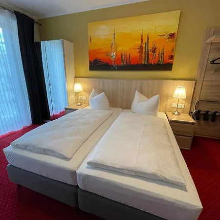 Hotel Palm Premium &