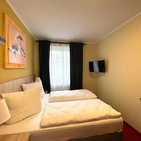 Palm Premium & 3*