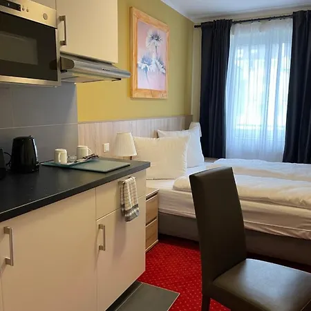 Palm Premium & 3*