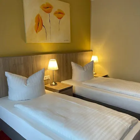 Palm Premium & Hotel 3*