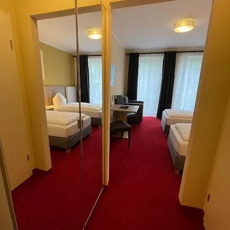 Palm Premium & Dusseldorf