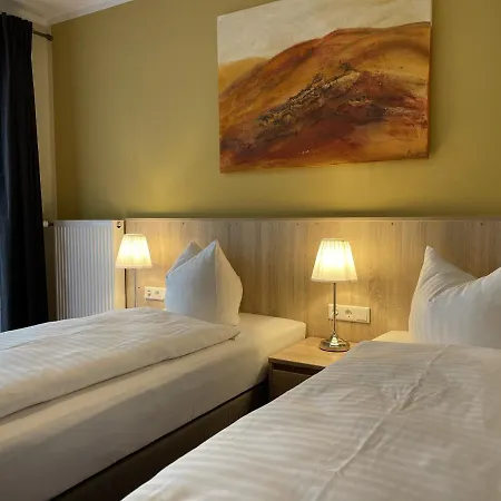 Palm Premium & 3*