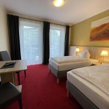 Palm Premium & Hotel 3*