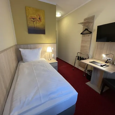 Palm Premium & Hotel 3*