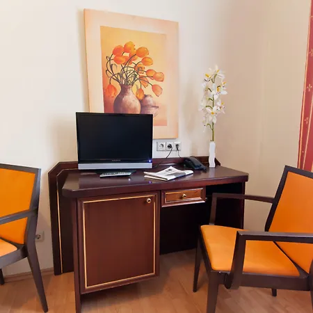 Palm Premium & 3*