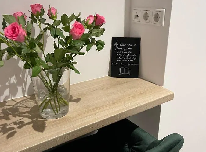 Palm Premium & 酒店 3*