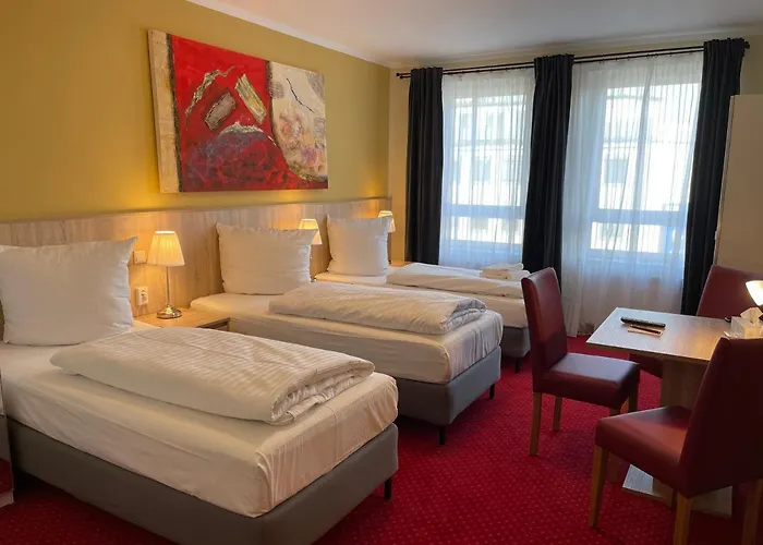 Palm Premium & Hotel 3*