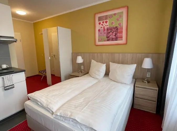 Palm Premium & Düsseldorf