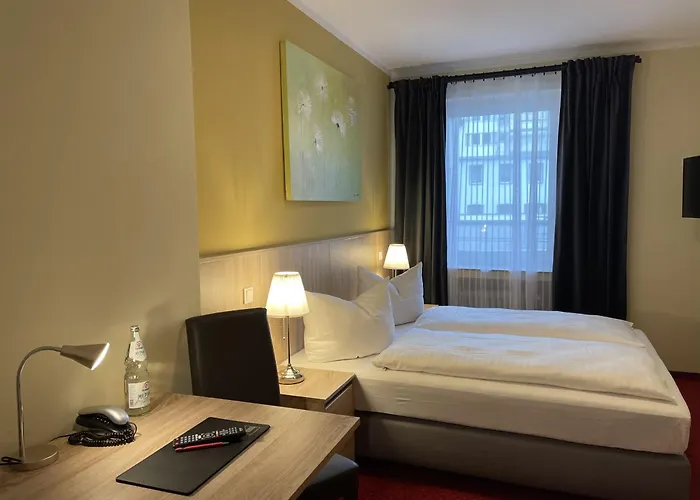 Hotel Palm Premium &