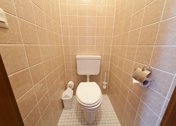 Palm Premium & 酒店 杜塞尔多夫