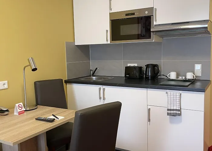 Palm Premium & 杜塞尔多夫