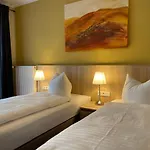 Palm Premium & 3* Düsseldorf