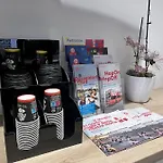 Palm Premium & Hotel