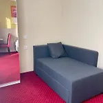 Palm Premium & Düsseldorf